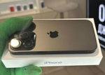 iPhone 14 Pro, 512 ГБ б/у