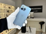 iPhone 13 Pro, 256 ГБ б/у