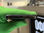 iPhone 11 Pro, 64 ГБ б/у