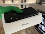 iPhone XR, 256 ГБ б/у
