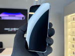 iPhone 14, 128 ГБ б/у