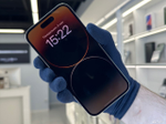 iPhone 14 Pro, 1 ТБ б/у