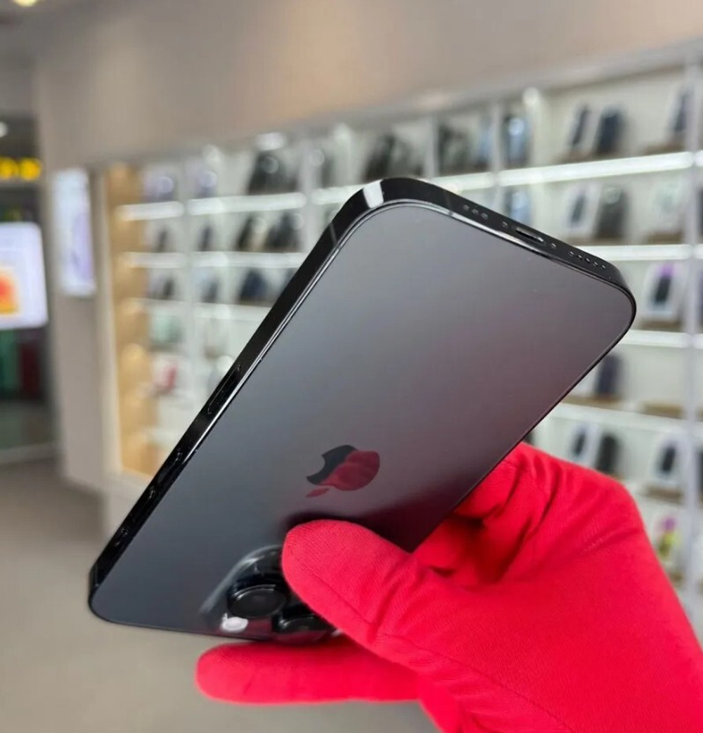 iPhone 14 Pro, 512 ГБ б/у