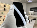 iPhone 12, 128 ГБ б/у