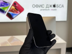 iPhone 14 Pro Max, 1 ТБ б/у