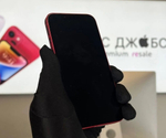 iPhone 13, 256 ГБ б/у