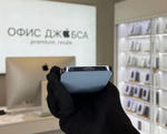 iPhone 13 Pro, 128 ГБ б/у