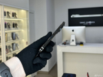 iPhone 13 Pro, 256 ГБ б/у