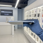 iPhone 12 Pro Max, 128 ГБ б/у