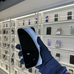 iPhone 12 Pro Max, 256 ГБ б/у