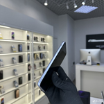 iPhone 11 256 ГБ б/у