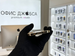 iPhone 12 Pro Max, 256 ГБ б/у