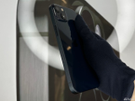 iPhone 13, 128 ГБ б/у