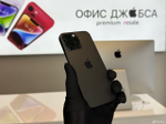 iPhone 14 Pro Max, 1 ТБ б/у