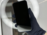 iPhone 13 Pro Max, 256 ГБ б/у