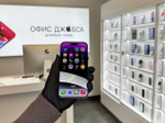 iPhone 14 Pro Max, 1 ТБ б/у