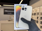 iPhone 14 Pro Max, 256 ГБ б/у