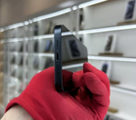 iPhone 14, 128 ГБ б/у