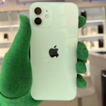 iPhone 12 64 ГБ б/у