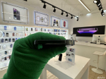 iPhone 12 Pro, 256 ГБ б/у