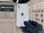iPhone 12 Mini, 256 ГБ б/у