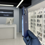 iPhone 14 Pro Max, 256 ГБ б/у