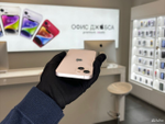 iPhone 13, 256 ГБ б/у