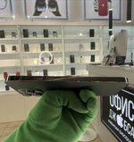 iPhone 13 Pro Max, 1 ТБ б/у
