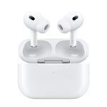 Apple AirPods Pro 2 (2023) MagSafe Charging Case (USB‑C)