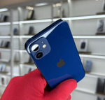 iPhone 12 mini, 128 ГБ б/у