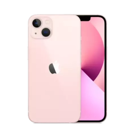 iPhone 13 512 GB, розовый