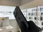 iPhone 14 Pro, 128 ГБ б/у