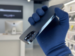 iPhone 12 Pro, 512 ГБ б/у