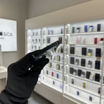 iPhone 14, 512 ГБ б/у