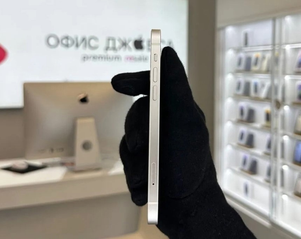 iPhone 12, 256 ГБ б/у