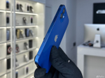 iPhone 12, 128 ГБ б/у
