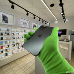 iPhone 12 Pro Max, 512 ГБ б/у