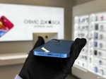 iPhone 13, 256 ГБ б/у
