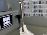 iPhone 14 Pro Max, 128 ГБ б/у