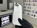 iPhone 13 Pro Max, 512 ГБ б/у