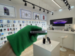 iPhone 14, 128 ГБ б/у