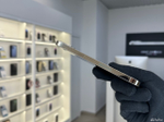 iPhone 12 Pro, 256 ГБ б/у