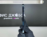 iPhone 12 Pro Max, 256 ГБ б/у