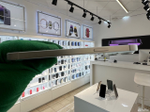 iPhone 14 Plus, 256 ГБ б/у