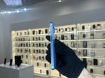 iPhone 14, 256 ГБ б/у