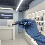 iPhone 12 Mini, 256 ГБ б/у