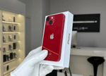 iPhone 13 mini, 128 ГБ б/у