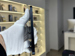 iPhone 12, 256 ГБ б/у