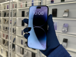iPhone 14 Pro Max, 512 ГБ б/у