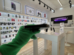 iPhone 14 Pro Max, 512 ГБ б/у